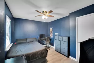 1104 Williamsburg Dr, Ennis, TX 75119 - Photo 15