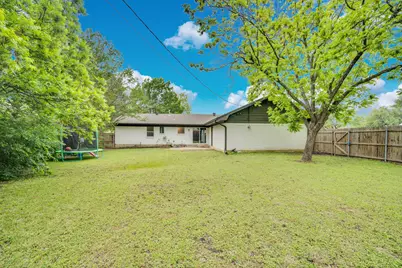 1104 Williamsburg Drive, Ennis, TX 75119 - Photo 27