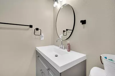 1104 Williamsburg Drive, Ennis, TX 75119 - Photo 21
