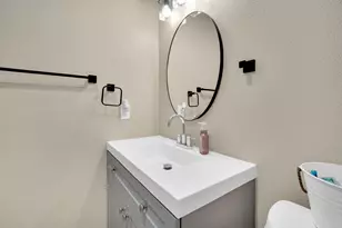 1104 Williamsburg Dr, Ennis, TX 75119 - Photo 21