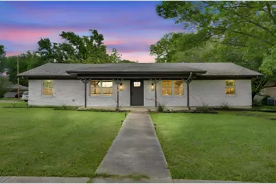 1104 Williamsburg Drive, Ennis, TX 75119 - Photo 35
