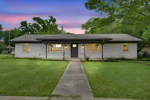 1104 Williamsburg Dr, Ennis, TX 75119 - Photo 35