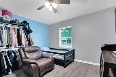 1104 Williamsburg Drive, Ennis, TX 75119 - Photo 17