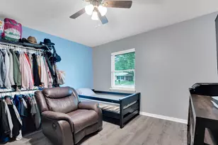 1104 Williamsburg Dr, Ennis, TX 75119 - Photo 17