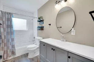 1104 Williamsburg Dr, Ennis, TX 75119 - Photo 19