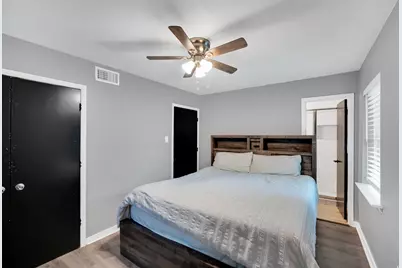 1104 Williamsburg Drive, Ennis, TX 75119 - Photo 23