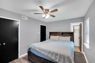 1104 Williamsburg Dr, Ennis, TX 75119 - Photo 23