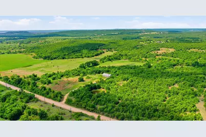 3180 Rock Creek Road, Jacksboro, TX 76458 - Photo 3