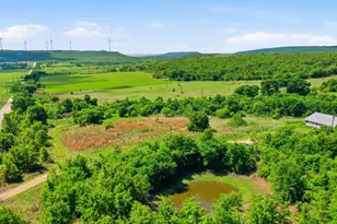 3180 Rock Creek Rd, Jacksboro, TX 76458 - Photo 15