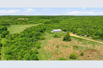 3180 Rock Creek Road, Jacksboro, TX 76458 - Photo 13