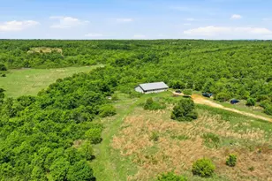 3180 Rock Creek Rd, Jacksboro, TX 76458 - Photo 13