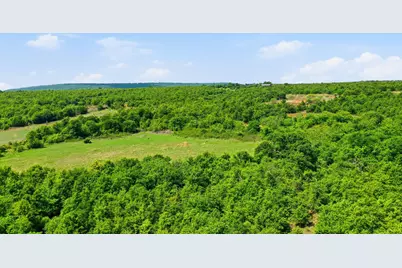 3180 Rock Creek Road, Jacksboro, TX 76458 - Photo 17