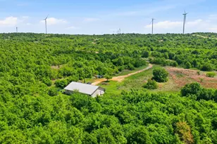3180 Rock Creek Rd, Jacksboro, TX 76458 - Photo 9