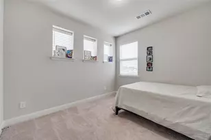 10995 Downy Cup Dr, Frisco, TX 75035 - Photo 7