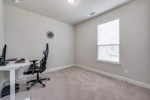 10995 Downy Cup Dr, Frisco, TX 75035 - Photo 3