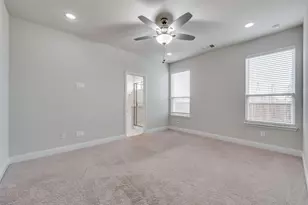 10995 Downy Cup Dr, Frisco, TX 75035 - Photo 9