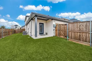 10995 Downy Cup Dr, Frisco, TX 75035 - Photo 15