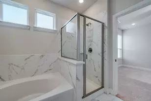 10995 Downy Cup Dr, Frisco, TX 75035 - Photo 11