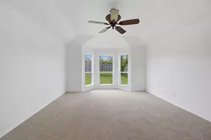 1951 Harvester Dr, Rockwall, TX 75032 - Photo 11