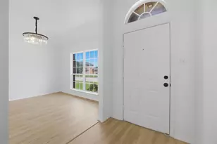 1951 Harvester Dr, Rockwall, TX 75032 - Photo 7