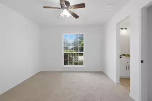 1951 Harvester Dr, Rockwall, TX 75032 - Photo 21