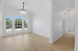 1951 Harvester Dr, Rockwall, TX 75032 - Photo 5