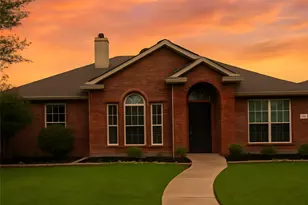 1951 Harvester Dr, Rockwall, TX 75032 - Photo 29