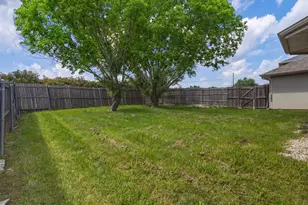 1951 Harvester Dr, Rockwall, TX 75032 - Photo 27