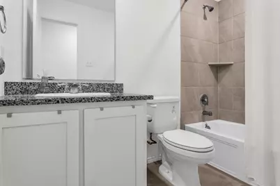 152 Thresher Lane, Princeton, TX 75407 - Photo 3