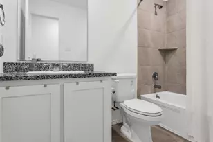 152 Thresher Ln, Princeton, TX 75407 - Photo 3