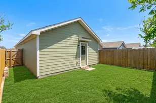 152 Thresher Ln, Princeton, TX 75407 - Photo 33
