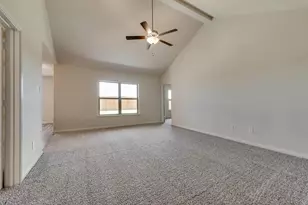 3039 Boran Dr, Forney, TX 75126 - Photo 9