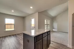 3039 Boran Dr, Forney, TX 75126 - Photo 3