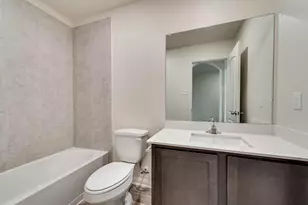 3039 Boran Dr, Forney, TX 75126 - Photo 15