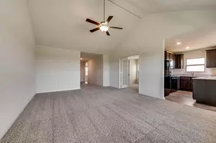 3039 Boran Dr, Forney, TX 75126 - Photo 7