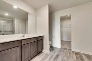 3039 Boran Dr, Forney, TX 75126 - Photo 13