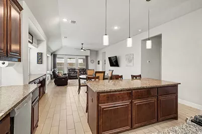 4381 Sun Meadow Drive, Joshua, TX 76058 - Photo 13