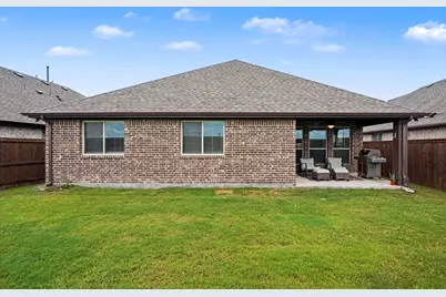 4381 Sun Meadow Drive, Joshua, TX 76058 - Photo 31