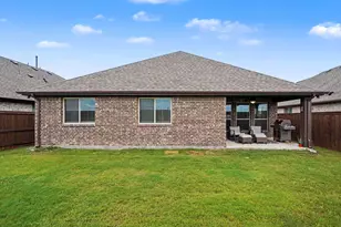 4381 Sun Mdw Dr, Joshua, TX 76058 - Photo 31