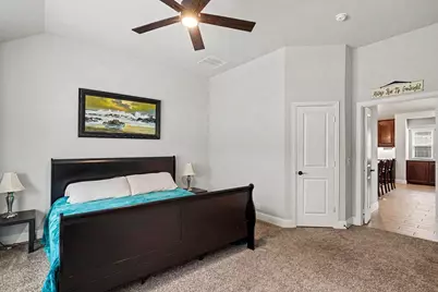 4381 Sun Meadow Drive, Joshua, TX 76058 - Photo 21
