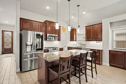 4381 Sun Meadow Drive, Joshua, TX 76058 - Photo 17