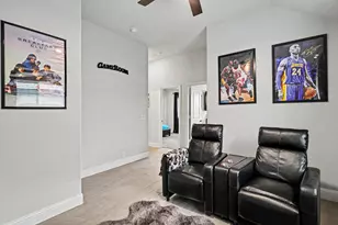 4381 Sun Mdw Dr, Joshua, TX 76058 - Photo 19