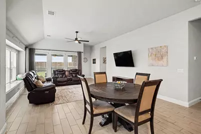 4381 Sun Meadow Drive, Joshua, TX 76058 - Photo 11