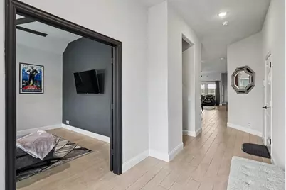 4381 Sun Meadow Drive, Joshua, TX 76058 - Photo 5