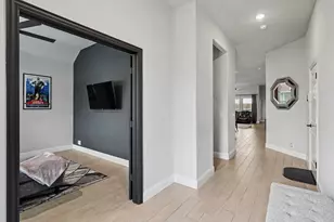 4381 Sun Mdw Dr, Joshua, TX 76058 - Photo 5