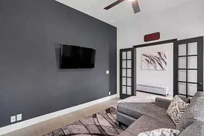4381 Sun Meadow Drive, Joshua, TX 76058 - Photo 7