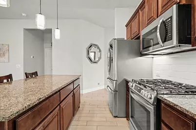 4381 Sun Meadow Drive, Joshua, TX 76058 - Photo 15