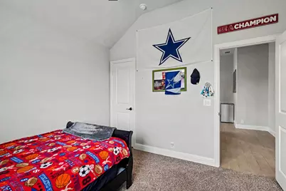 4381 Sun Meadow Drive, Joshua, TX 76058 - Photo 27
