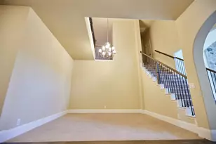 1460 Waterton Dr, Prosper, TX 75078 - Photo 7