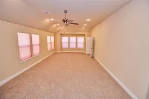 1460 Waterton Dr, Prosper, TX 75078 - Photo 17
